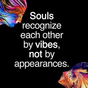 Meet your Posher, Dr. keith bush